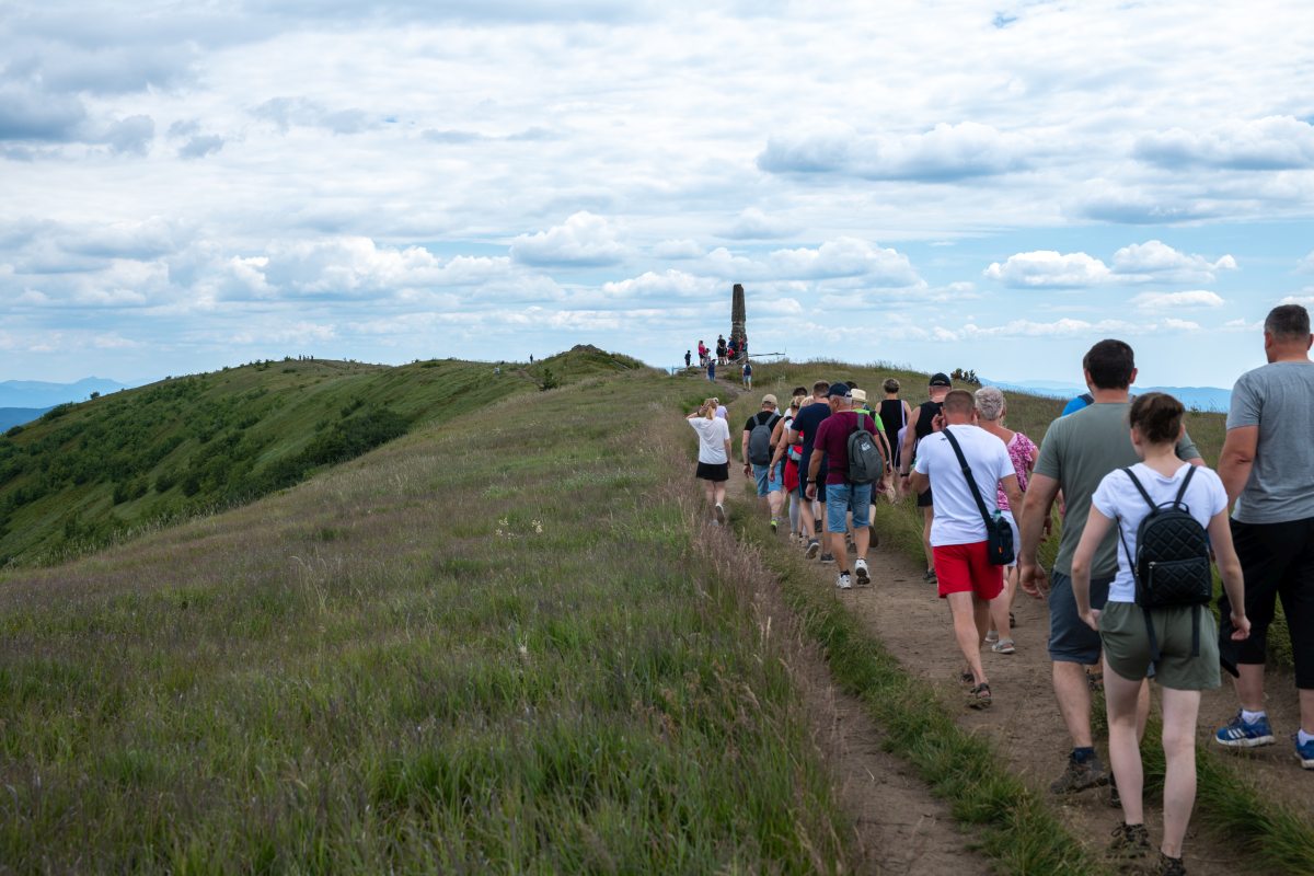 Bieszczady 18-22.07.2022 (10)