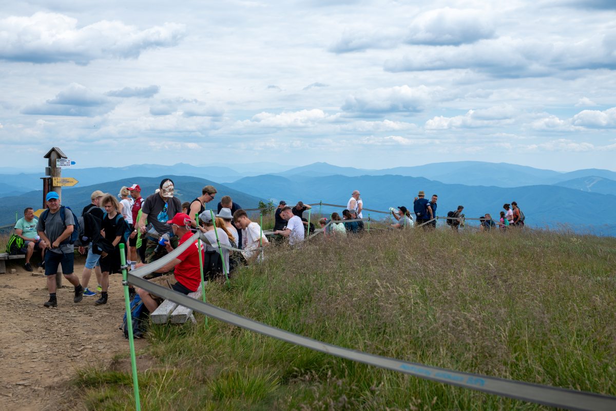 Bieszczady 18-22.07.2022 (11)