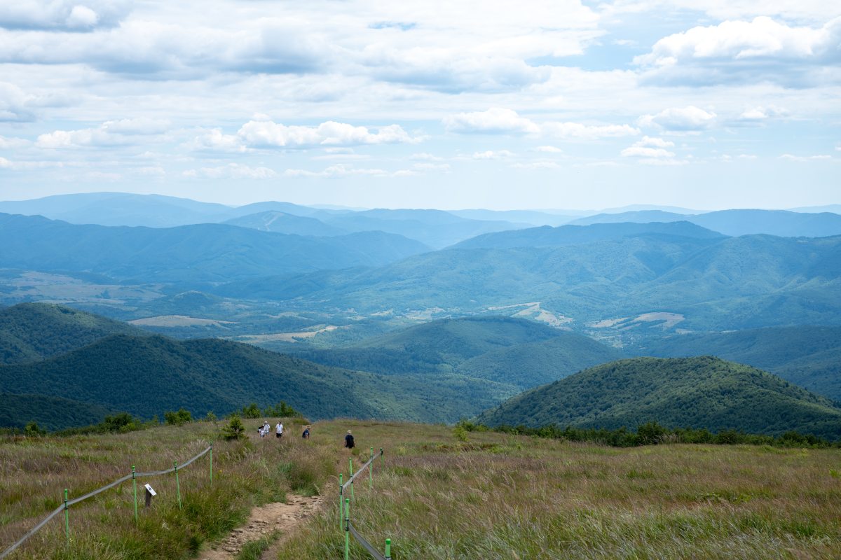 Bieszczady 18-22.07.2022 (12)