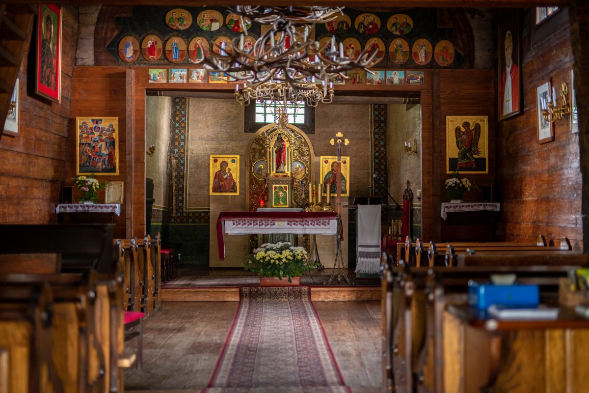 Bieszczady 18-22.07.2022 (18)