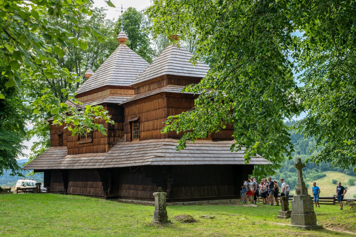 Bieszczady 18-22.07.2022 (19)