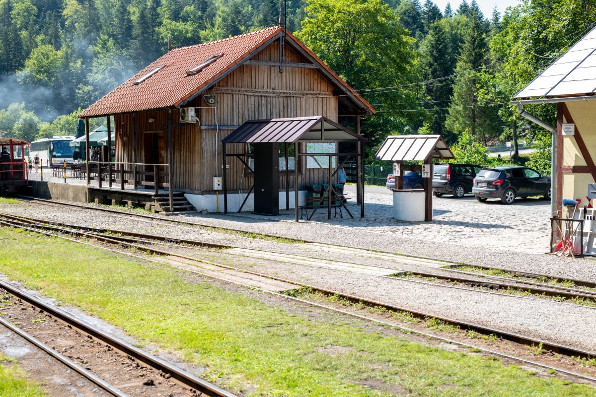 Bieszczady 18-22.07.2022 (22)