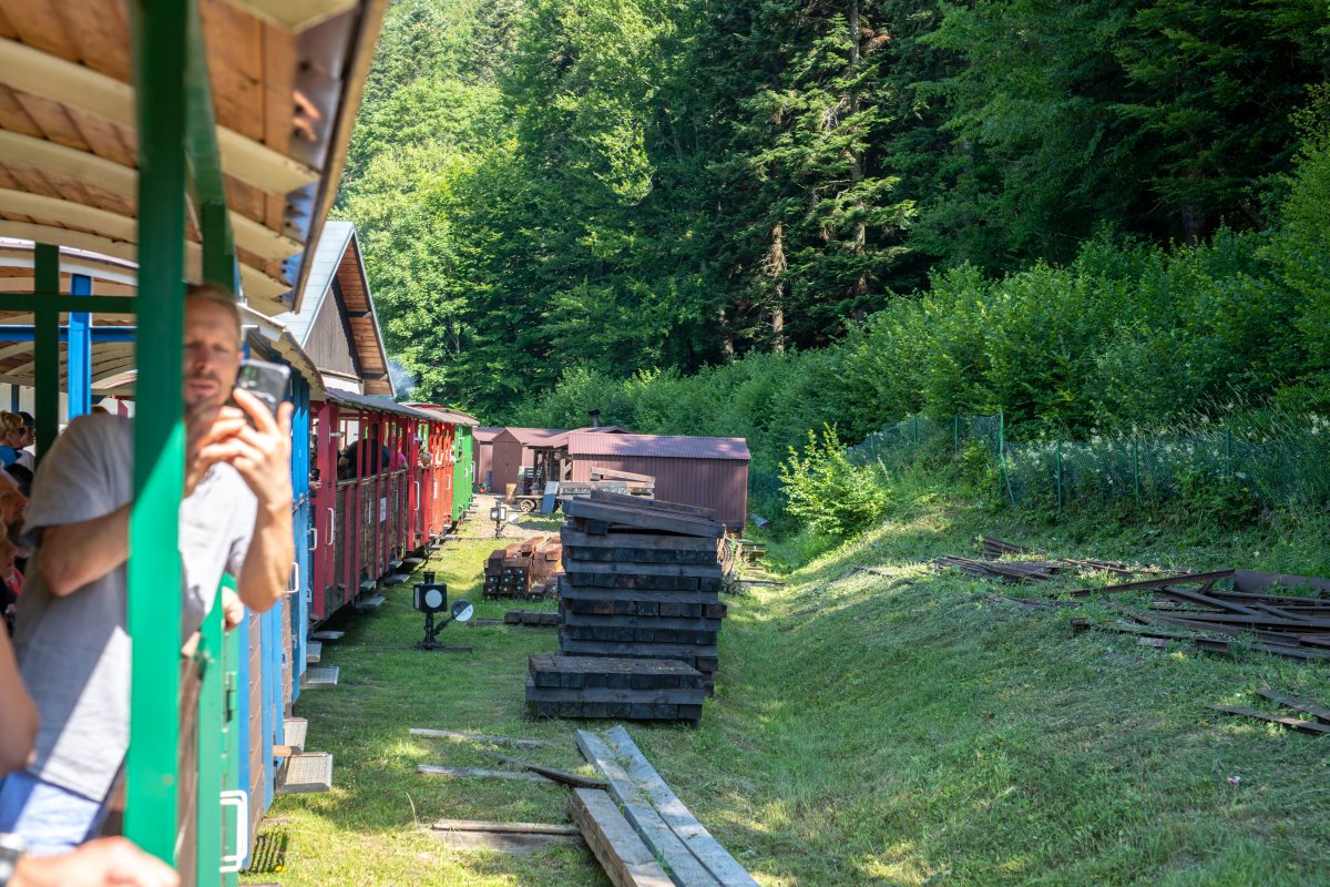 Bieszczady 18-22.07.2022 (23)