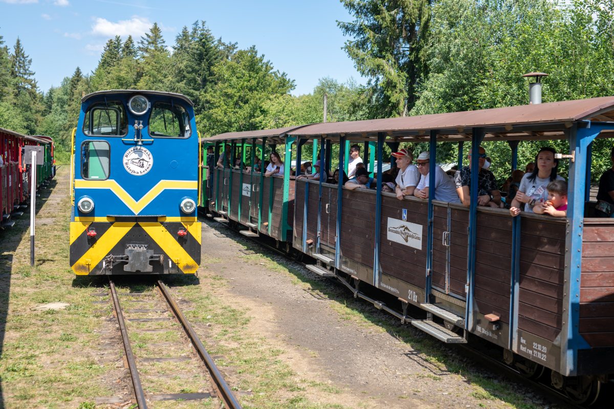 Bieszczady 18-22.07.2022 (25)