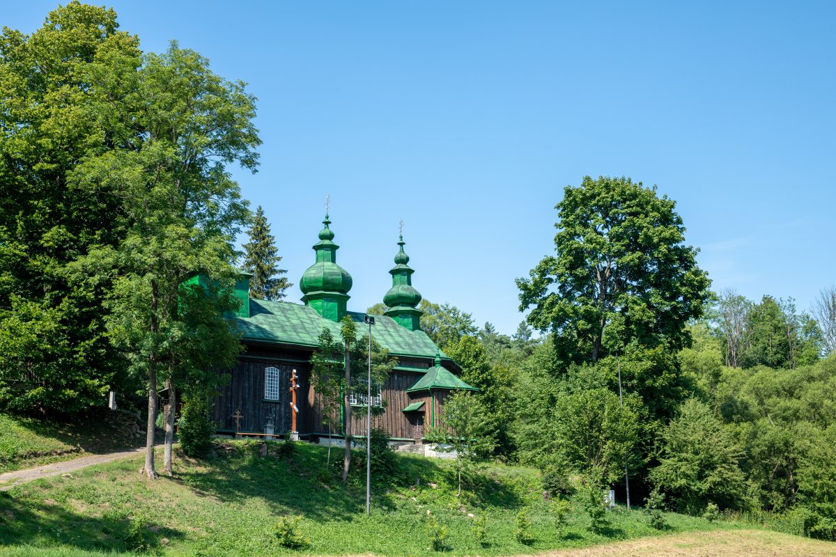 Bieszczady 18-22.07.2022 (26)