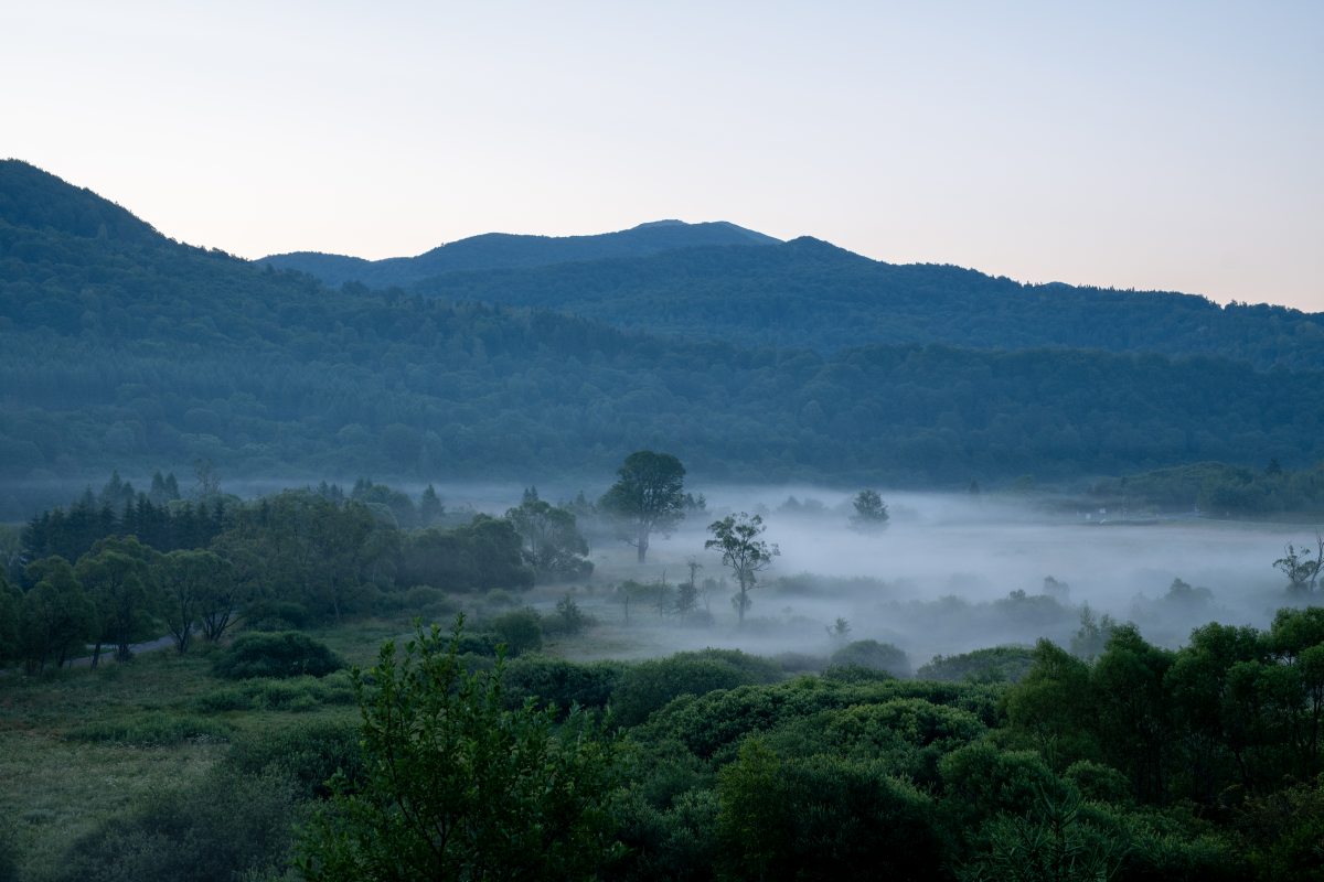 Bieszczady 18-22.07.2022 (27)