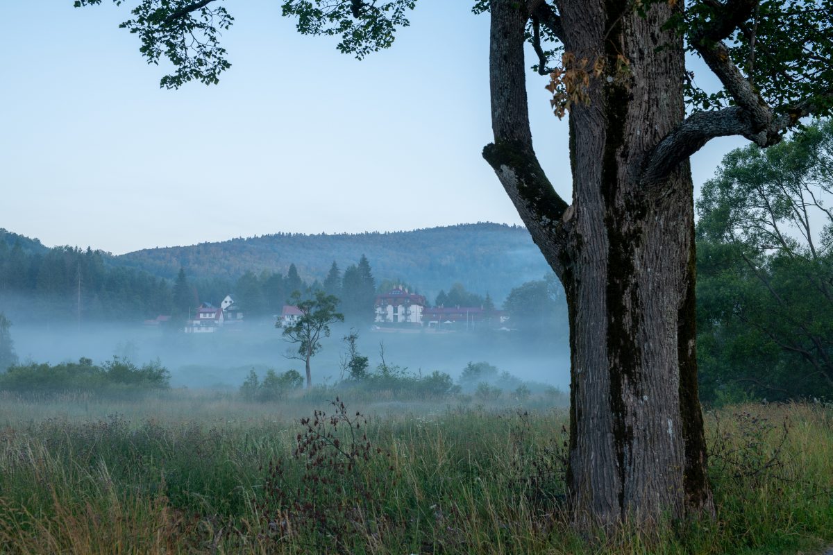 Bieszczady 18-22.07.2022 (30)