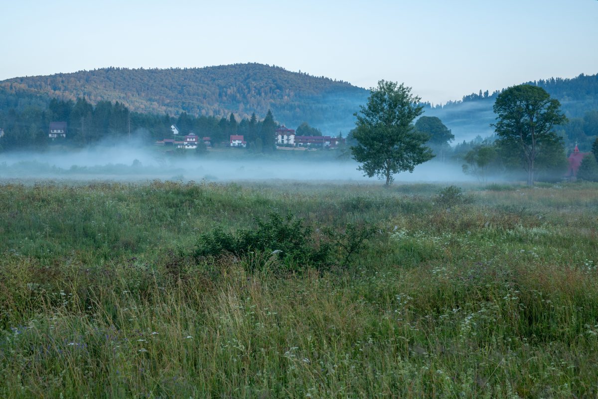 Bieszczady 18-22.07.2022 (32)