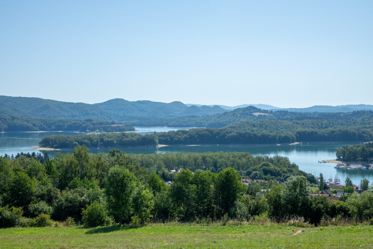 Bieszczady 18-22.07.2022 (34)