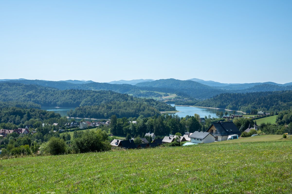 Bieszczady 18-22.07.2022 (35)