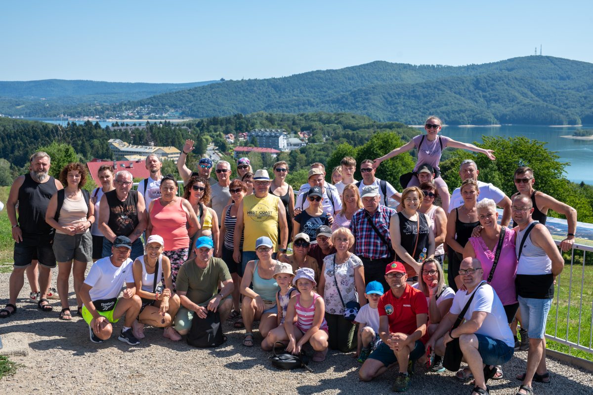 Bieszczady 18-22.07.2022 (36)