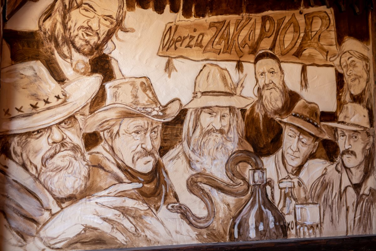 Bieszczady 18-22.07.2022 (37)