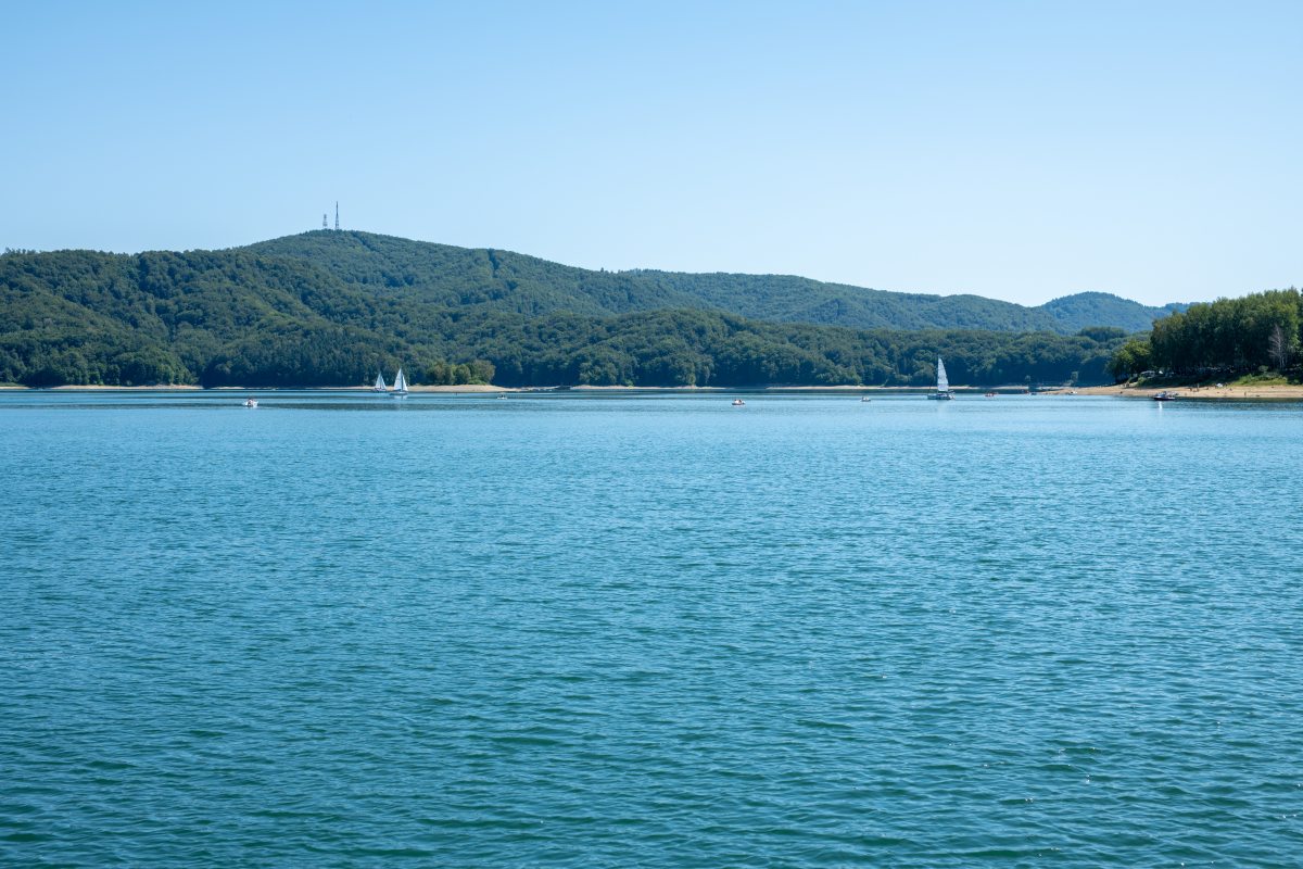 Bieszczady 18-22.07.2022 (38)