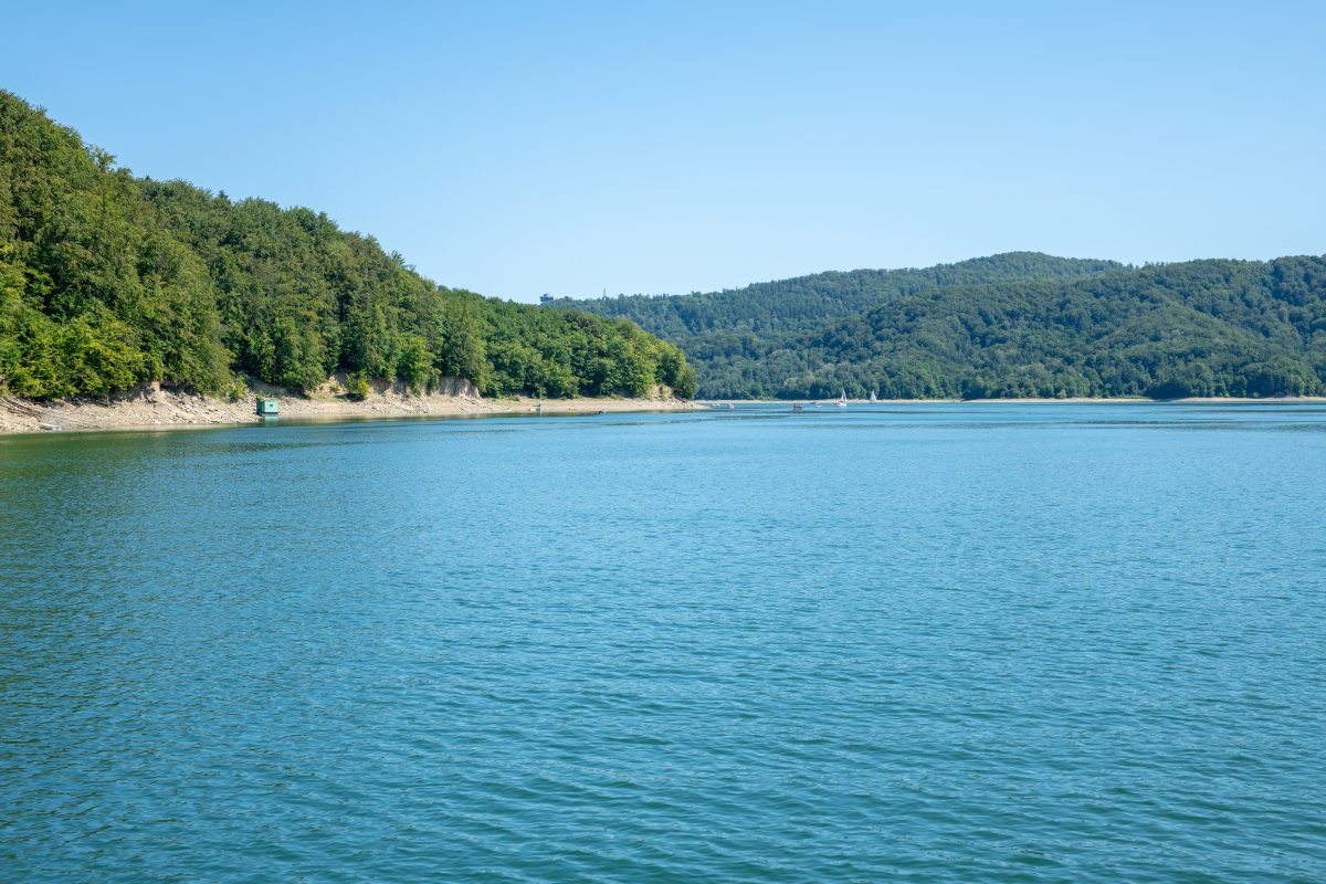 Bieszczady 18-22.07.2022 (39)