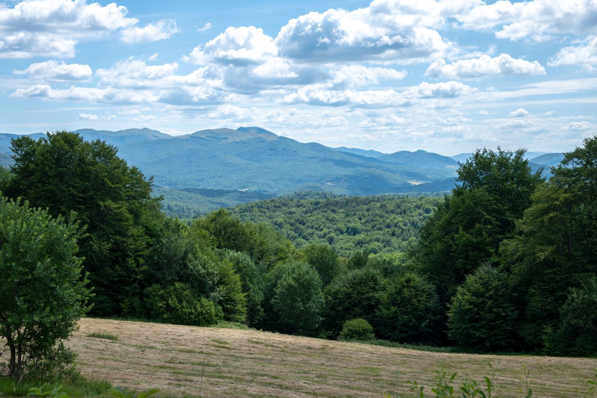 Bieszczady 18-22.07.2022 (4)
