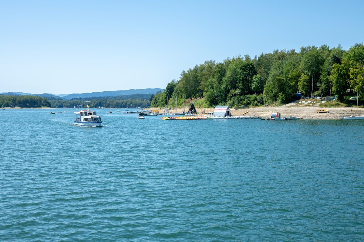 Bieszczady 18-22.07.2022 (40)