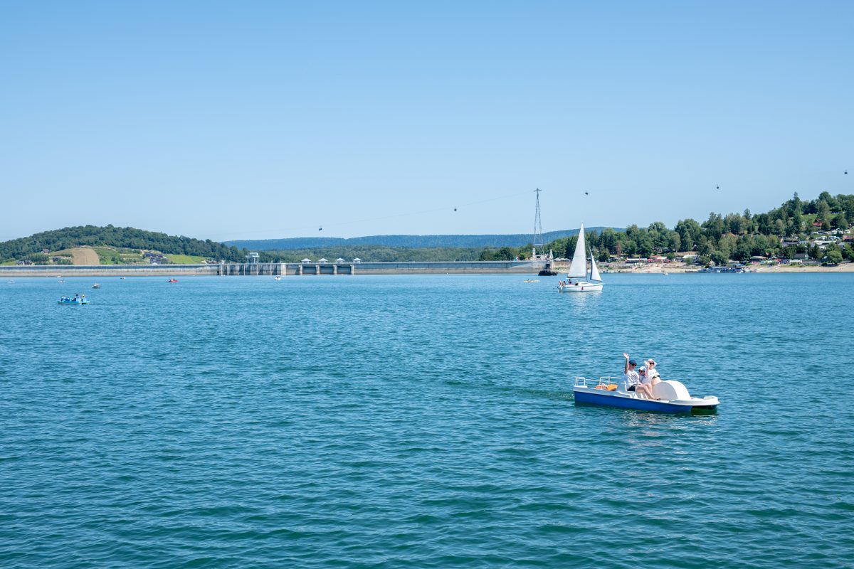 Bieszczady 18-22.07.2022 (41)