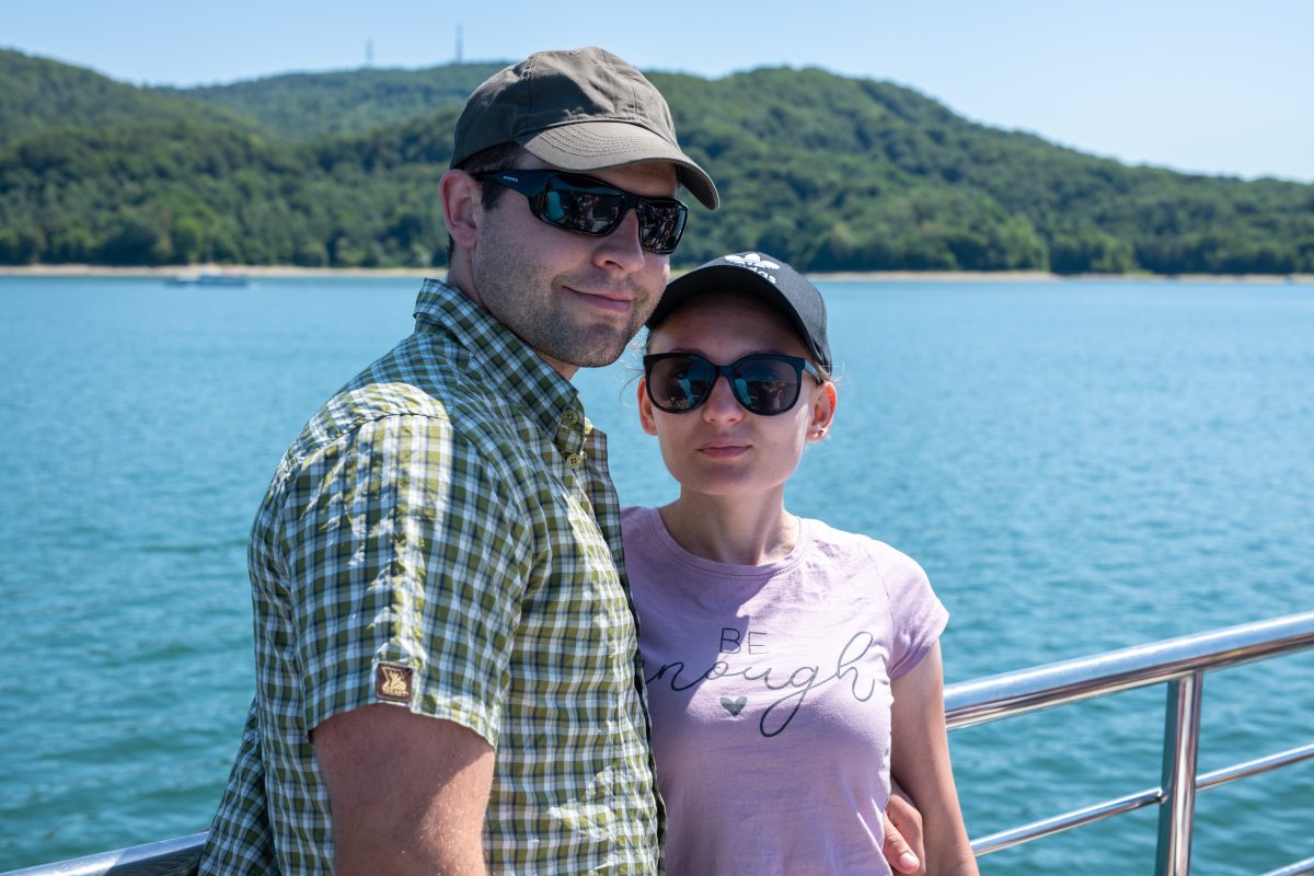 Bieszczady 18-22.07.2022 (42)