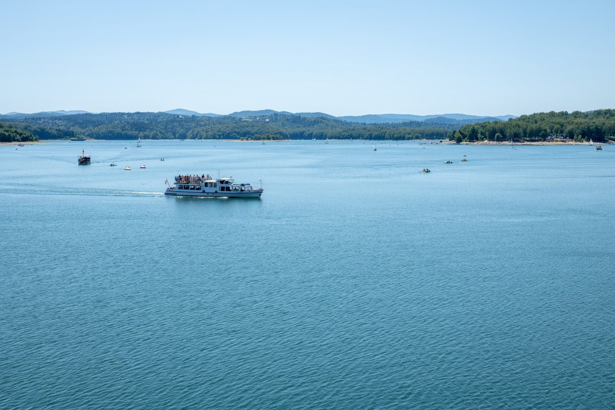 Bieszczady 18-22.07.2022 (44)