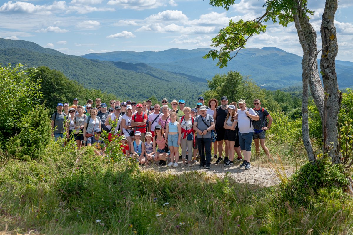 Bieszczady 18-22.07.2022 (5)