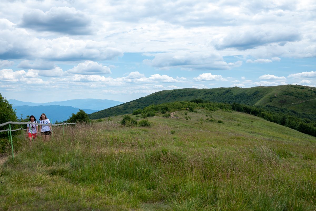 Bieszczady 18-22.07.2022 (7)