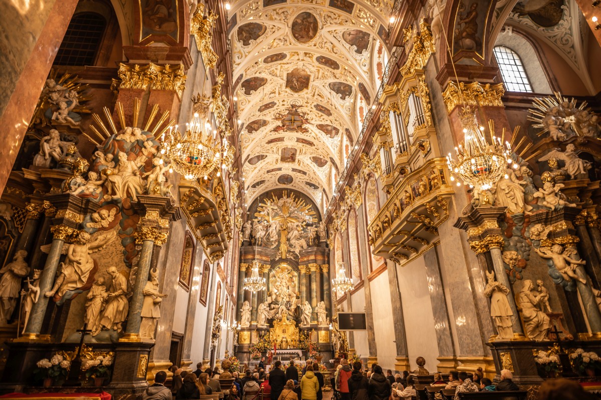 Częstochowa24.4.2022 (10)