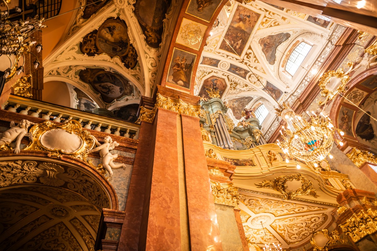 Częstochowa24.4.2022 (11)