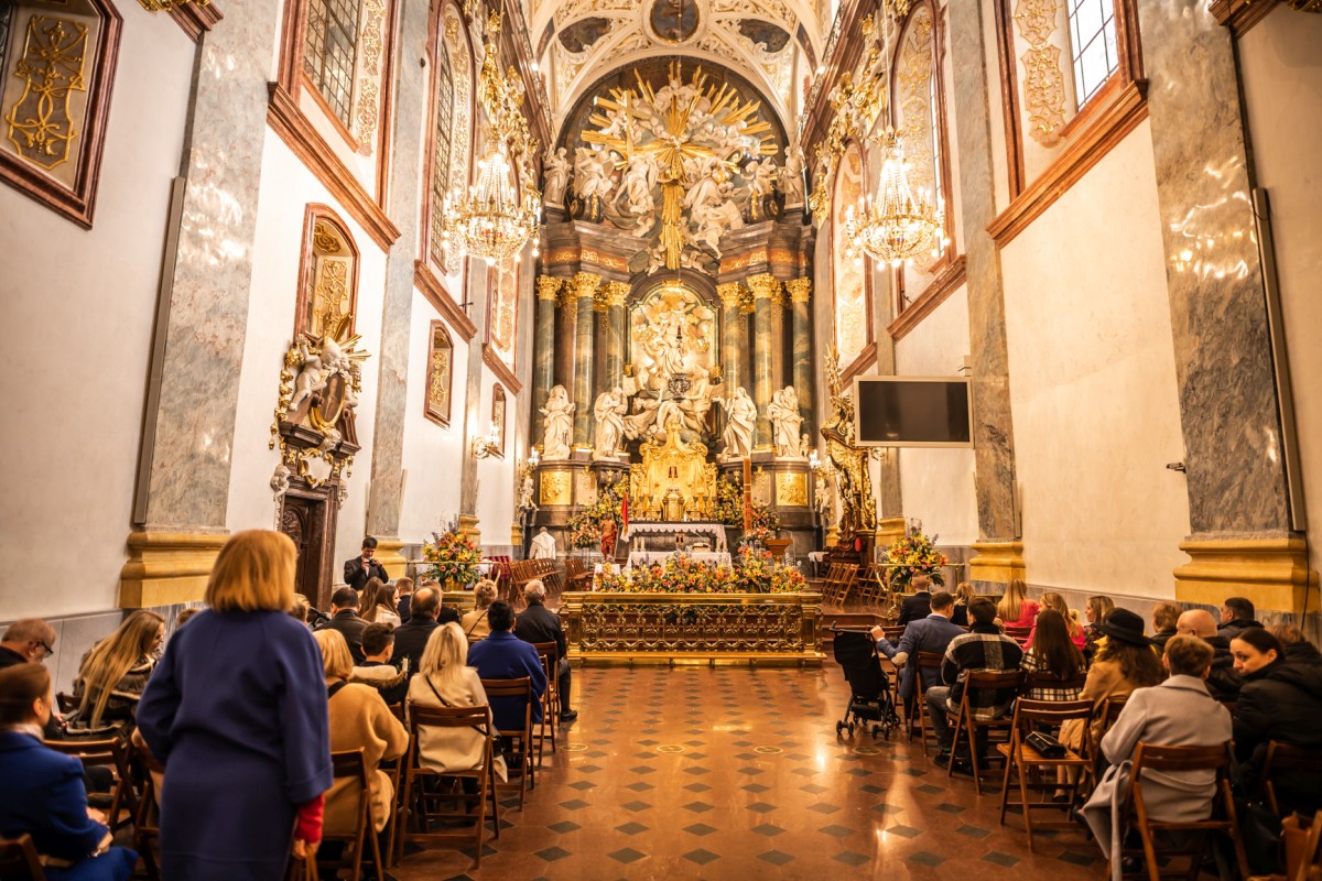 Częstochowa24.4.2022 (12)