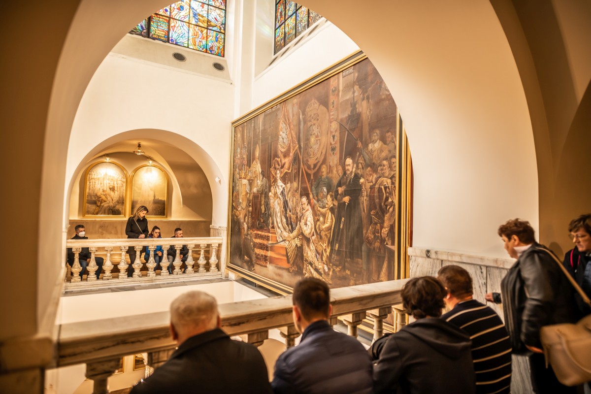 Częstochowa24.4.2022 (13)