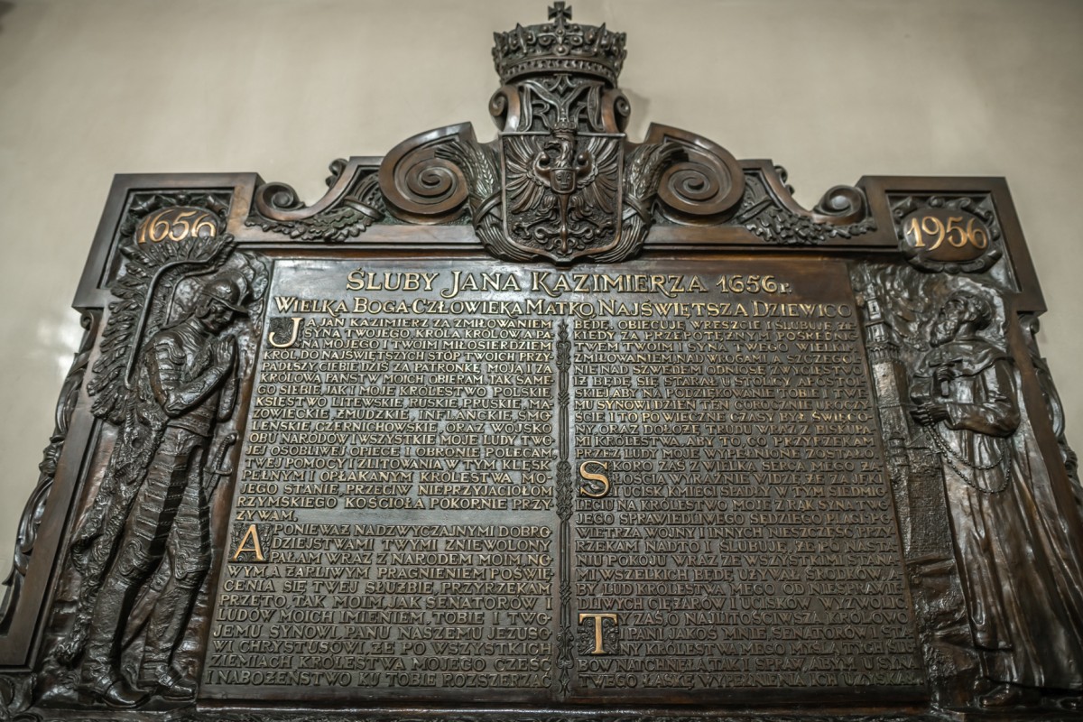 Częstochowa24.4.2022 (14)