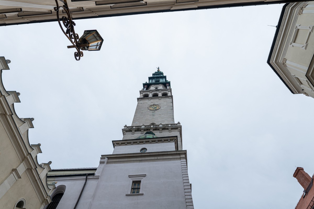 Częstochowa24.4.2022 (15)