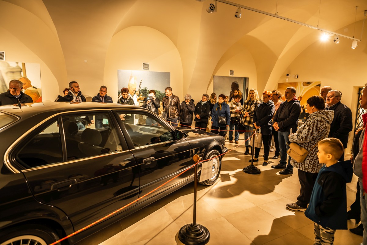 Częstochowa24.4.2022 (16)