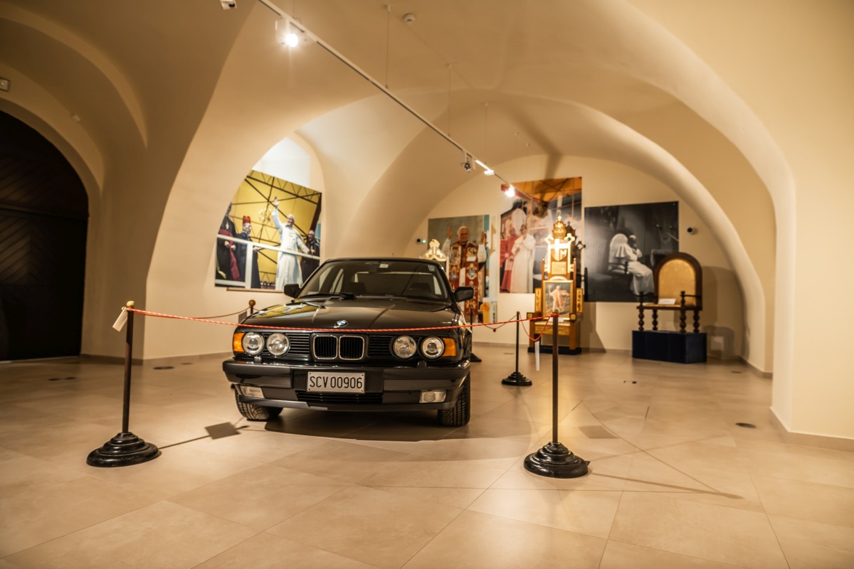 Częstochowa24.4.2022 (17)