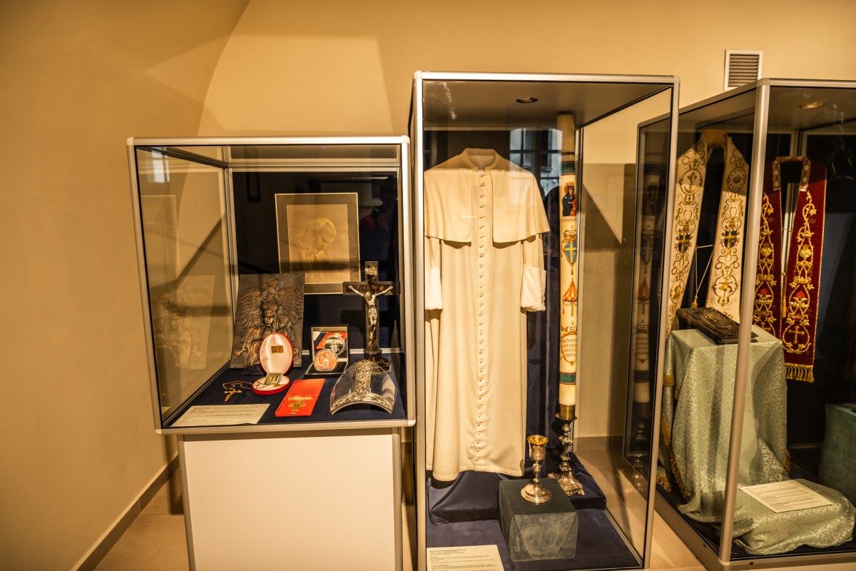 Częstochowa24.4.2022 (18)