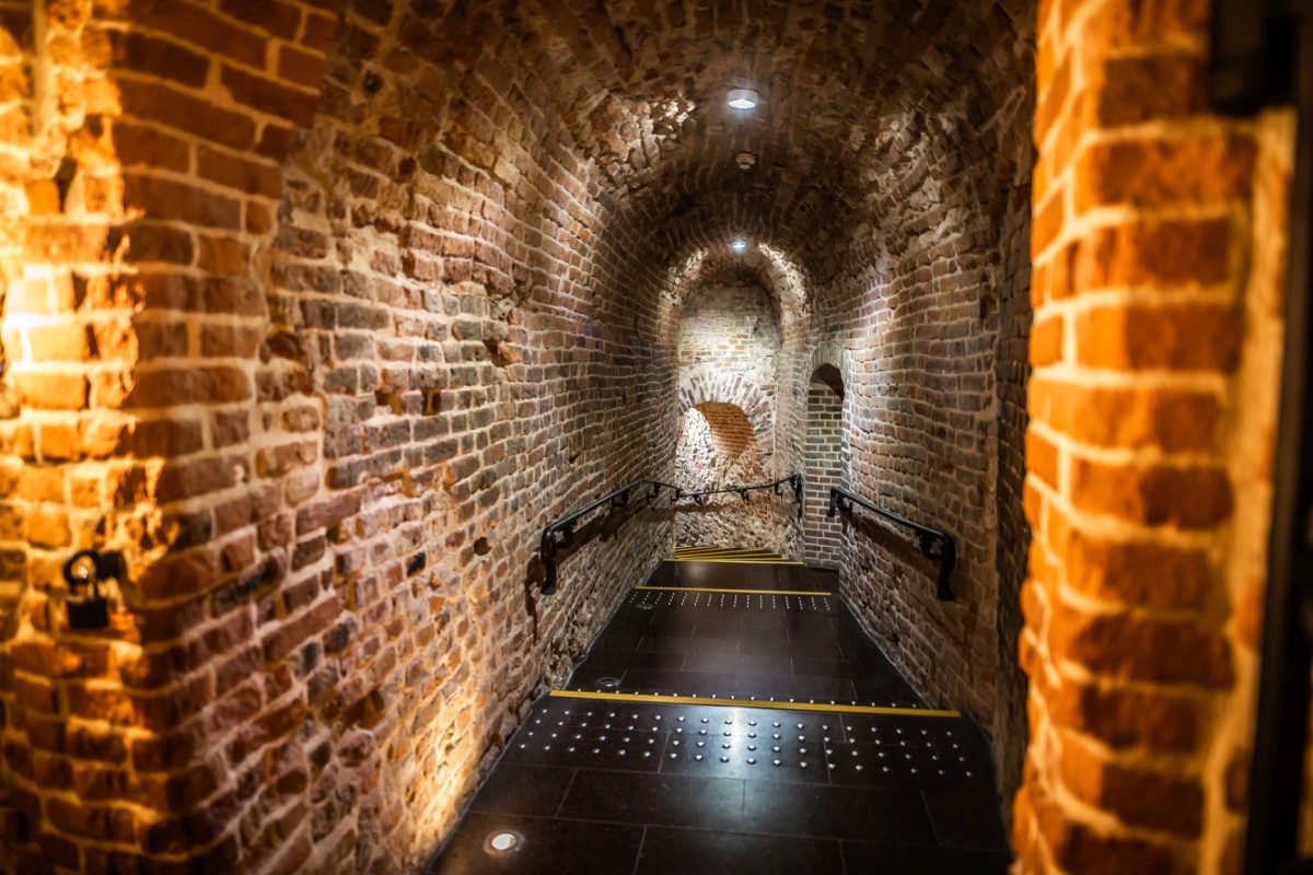 Częstochowa24.4.2022 (19)