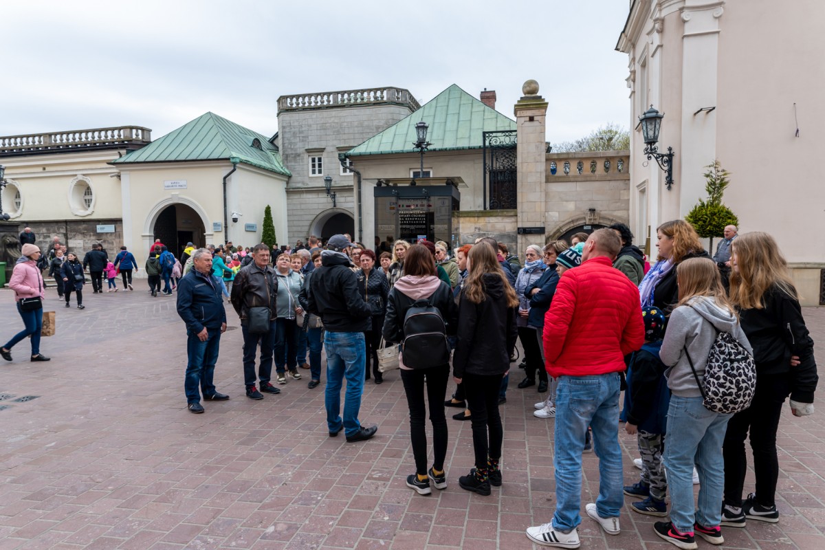 Częstochowa24.4.2022 (2)