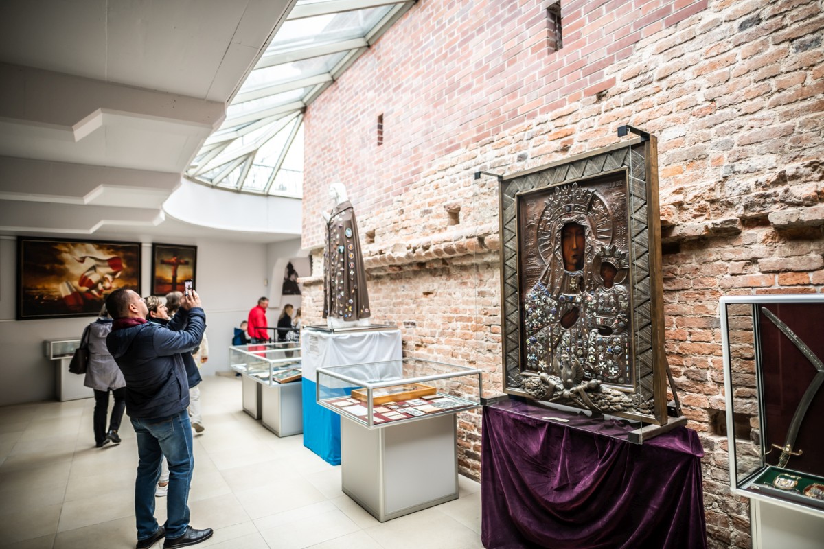 Częstochowa24.4.2022 (20)