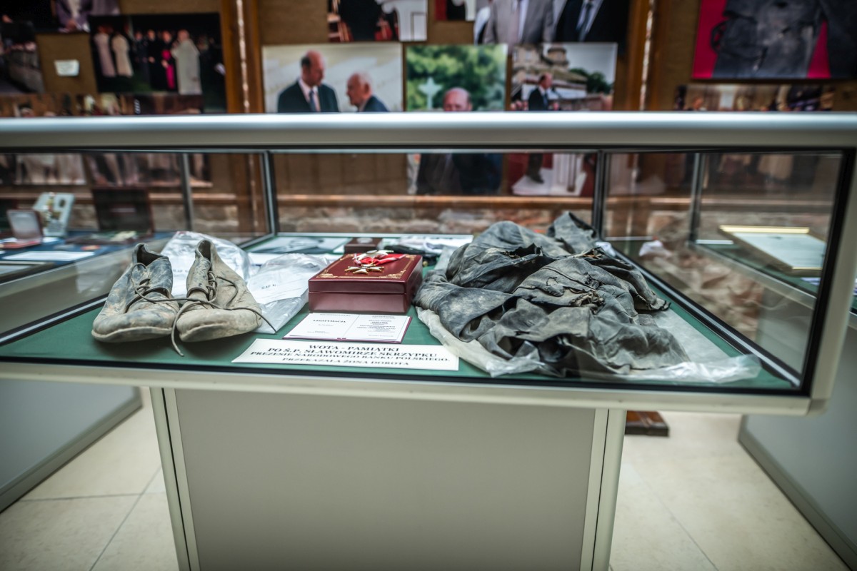 Częstochowa24.4.2022 (22)