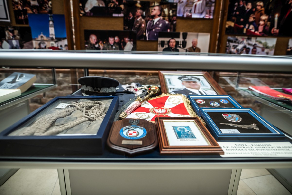 Częstochowa24.4.2022 (23)