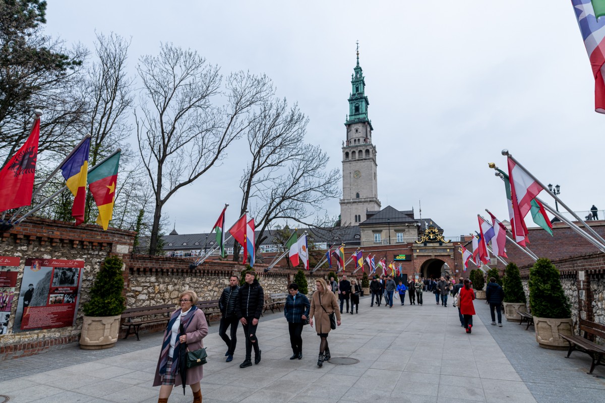 Częstochowa24.4.2022 (24)