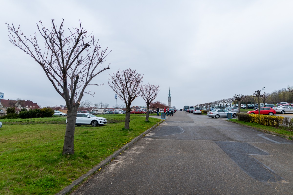 Częstochowa24.4.2022 (26)