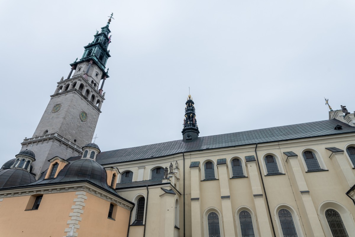 Częstochowa24.4.2022 (4)