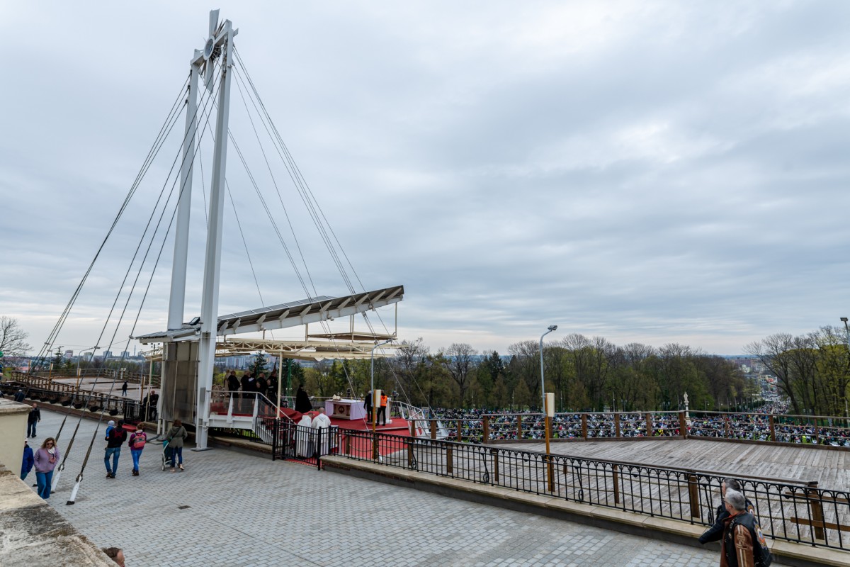 Częstochowa24.4.2022 (5)