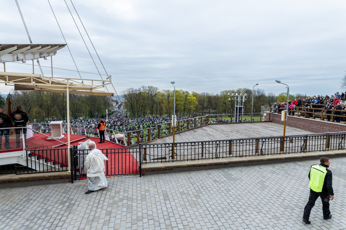 Częstochowa24.4.2022 (6)