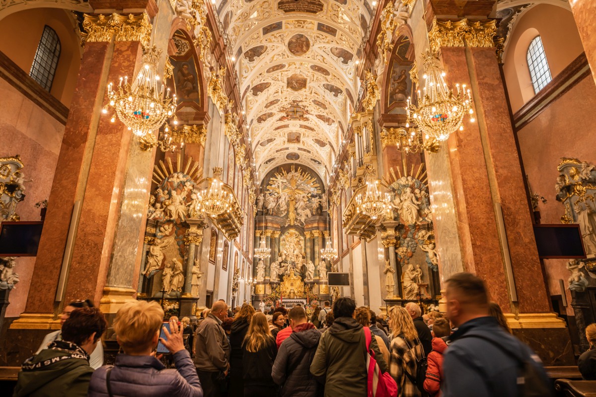 Częstochowa24.4.2022 (8)