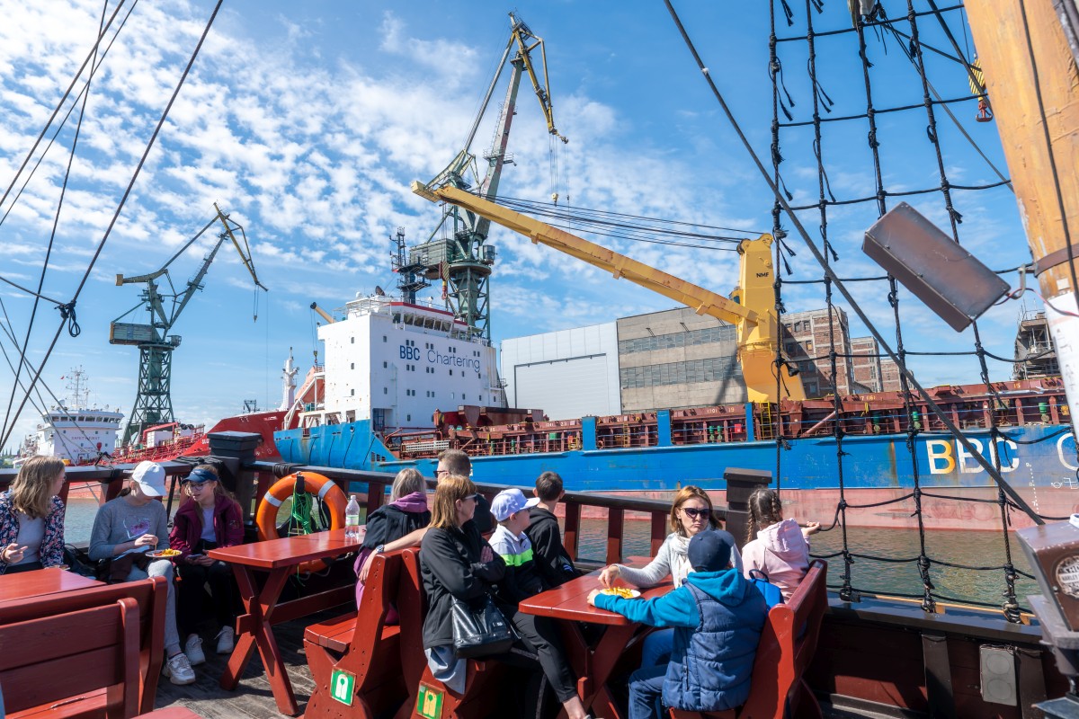 Gdańsk 17.05.2022(10)