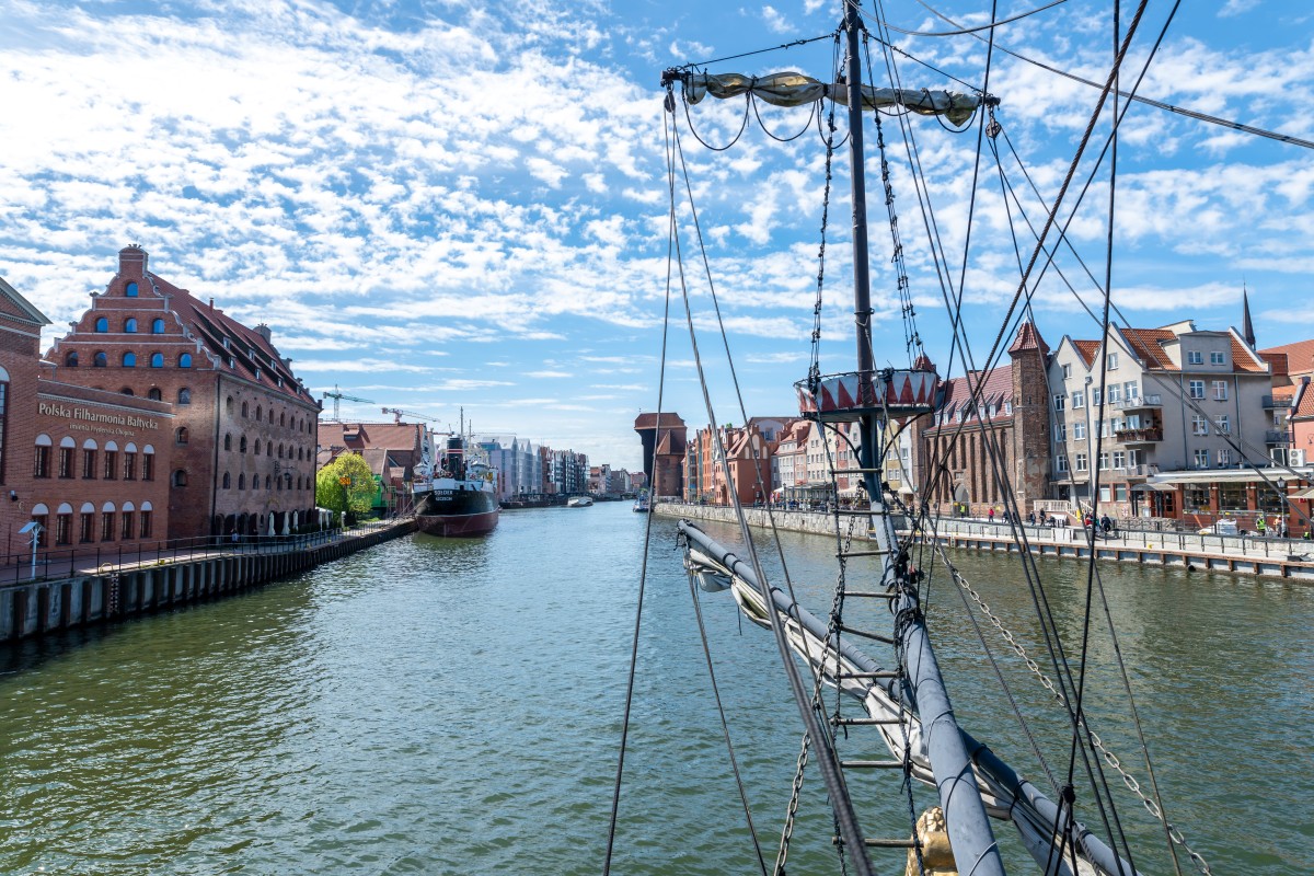 Gdańsk 17.05.2022(11)