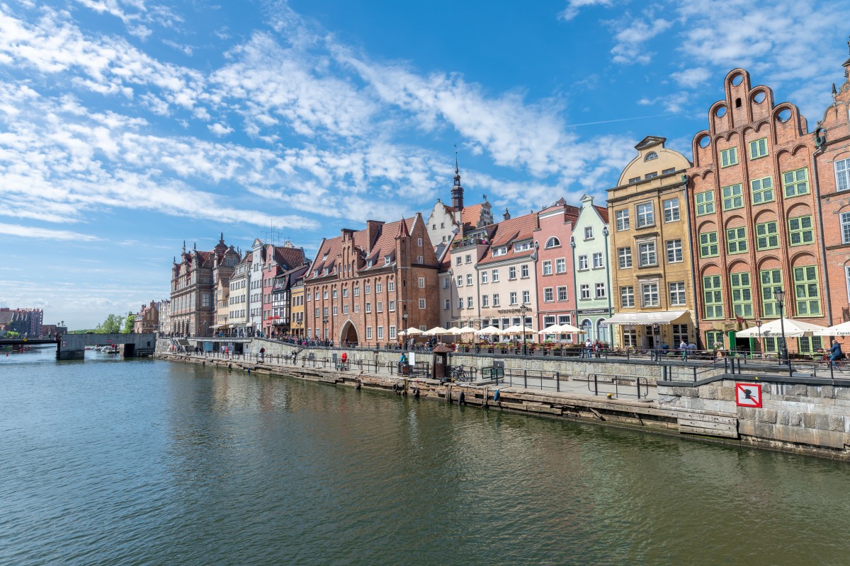 Gdańsk 17.05.2022(12)