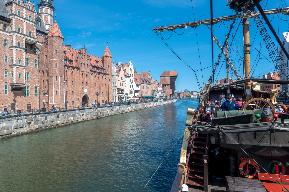 Gdańsk 17.05.2022(13)