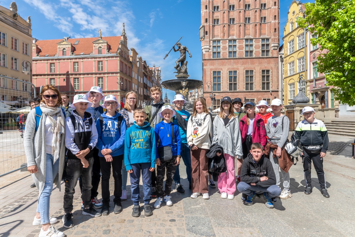 Gdańsk 17.05.2022(14)